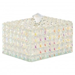 RichmondJuwelenboxRainbowKristal-Transparant