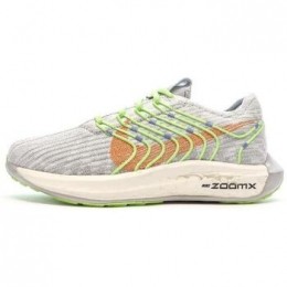 HardloopschoenenNike-