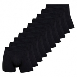 Claudio10stuksTrunksExtraActie