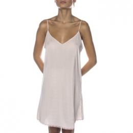 MissyaDaisyDressActie