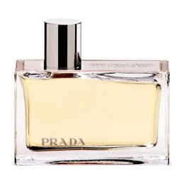 PradaAmberEaudeParfum80ml