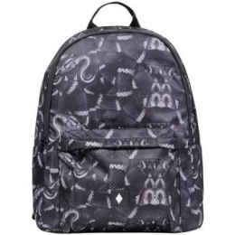 RugzakCountyOfMilanCOMAF250111