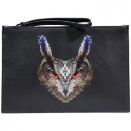 HandtasjeCountyOfMilanCOMAF250139