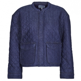 WindjackOnlyONLHALLIEQUILTEDDNM