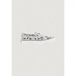 SneakersVansUASlip-OnVR3VN0A4BX8
