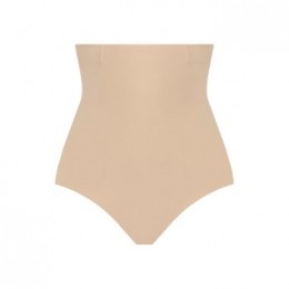 WacoalInesSecretHighWaistSlimmingBriefActie