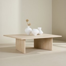 NohrSalontafelStephanieTravertinlook120x100cm-Beige