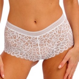 WacoalRaffineShortsActie