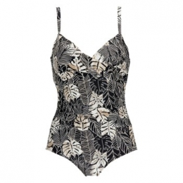 DamellaTaraSwimsuitPatternActie