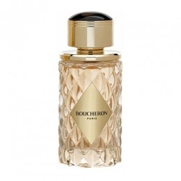 BoucheronPlaceVendomeEaudeParfum100ml
