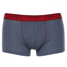 Esprit3stuksColeHipsterShortsActie