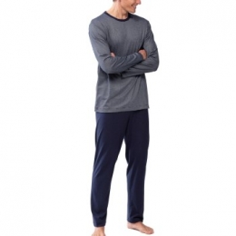 MeyBennisonPyjamaActie