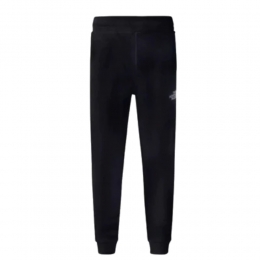 TheNorthFaceTeenLightJoggersJoggingbroekJunior140