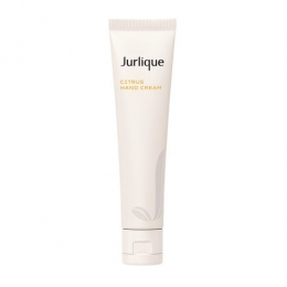 JurliqueCitrusHandCream40ml