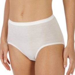 MeyExquisiteWaistPantsActie