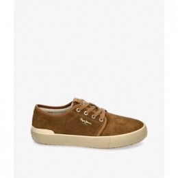 SneakersPepejeansBENLOW