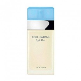 DolceGabbanaLightBlueEaudeToilette100ml