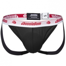 AussieBumJocJockstrapActie