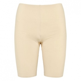 MissyaSeamlessSlipshortsActie