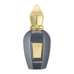 XerjoffVOuvertureEaudeParfum50ml