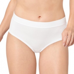 SloggiGOAllroundMaxiActie