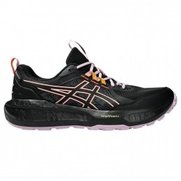 AsicsGel-Sonoma8GTXTrailSchoenenDames415