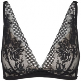 MissyaSashaSoftBraActie