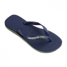 HavaianasBrasilLogoActie