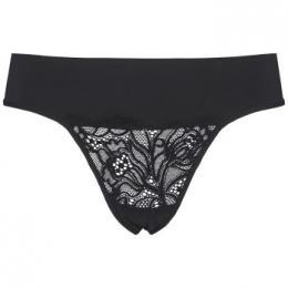 MissyaLivaStringActie