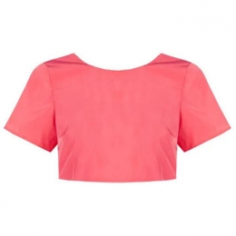 BlouseRinascimentoCFC0119414003