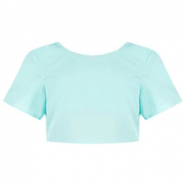 BlouseRinascimentoCFC0119414003