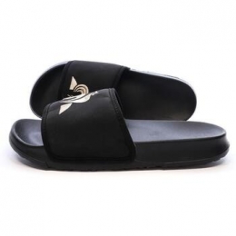 TeenslippersLeCoqSportif-