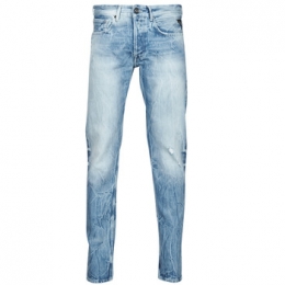 StraightJeansReplayWIKKBI