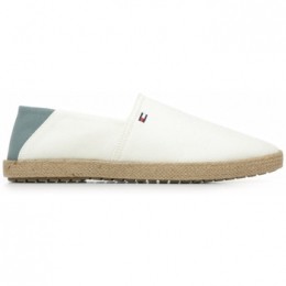 EspadrillesTommyHilfigerHilfigerEspadrilleCoreTextile
