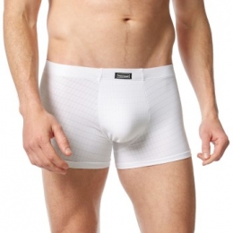 BrunoBananiCheckLine20ShortsActie