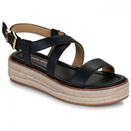 EspadrillesMICHAELMichaelKorsLYNNESPADRILLESANDAL