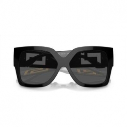 ZonnebrilVersace0VE4402