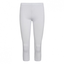 DecoyBambooCapriActie