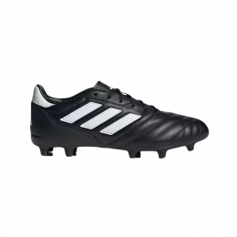 AdidasCopaGloroFGVoetbalschoenen41