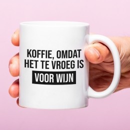 MokTevroegvoorwijn