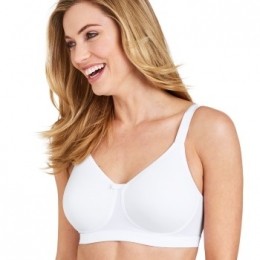 MissMaryConfidentUnderwiredSpacerBraActie