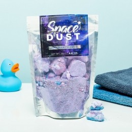 SpaceDustbadzout
