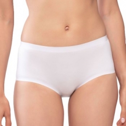 MeyIllusionHipsterActie