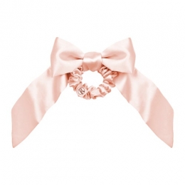 InvisibobbleSprunchieSlimBallerina