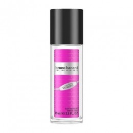 BrunoBananiMadeForWomenDeodorantBodyFragrance75ml