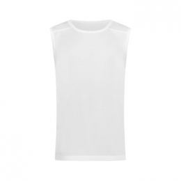 StedmanActive140SleevelessActie