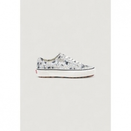 SneakersVansUADelridgeSFVN0A4BXH
