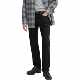 StraightJeansCalvinKleinJeansSTANDARDSTRAIGHTJ30J325966