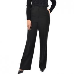 BroekLiuJoCF5224T011A