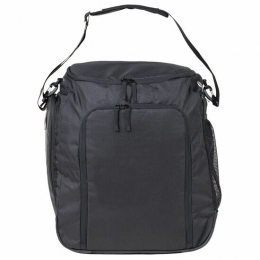 VerwamdeProfessioneleSkischoenenTasampSkihelmtasinnzwart